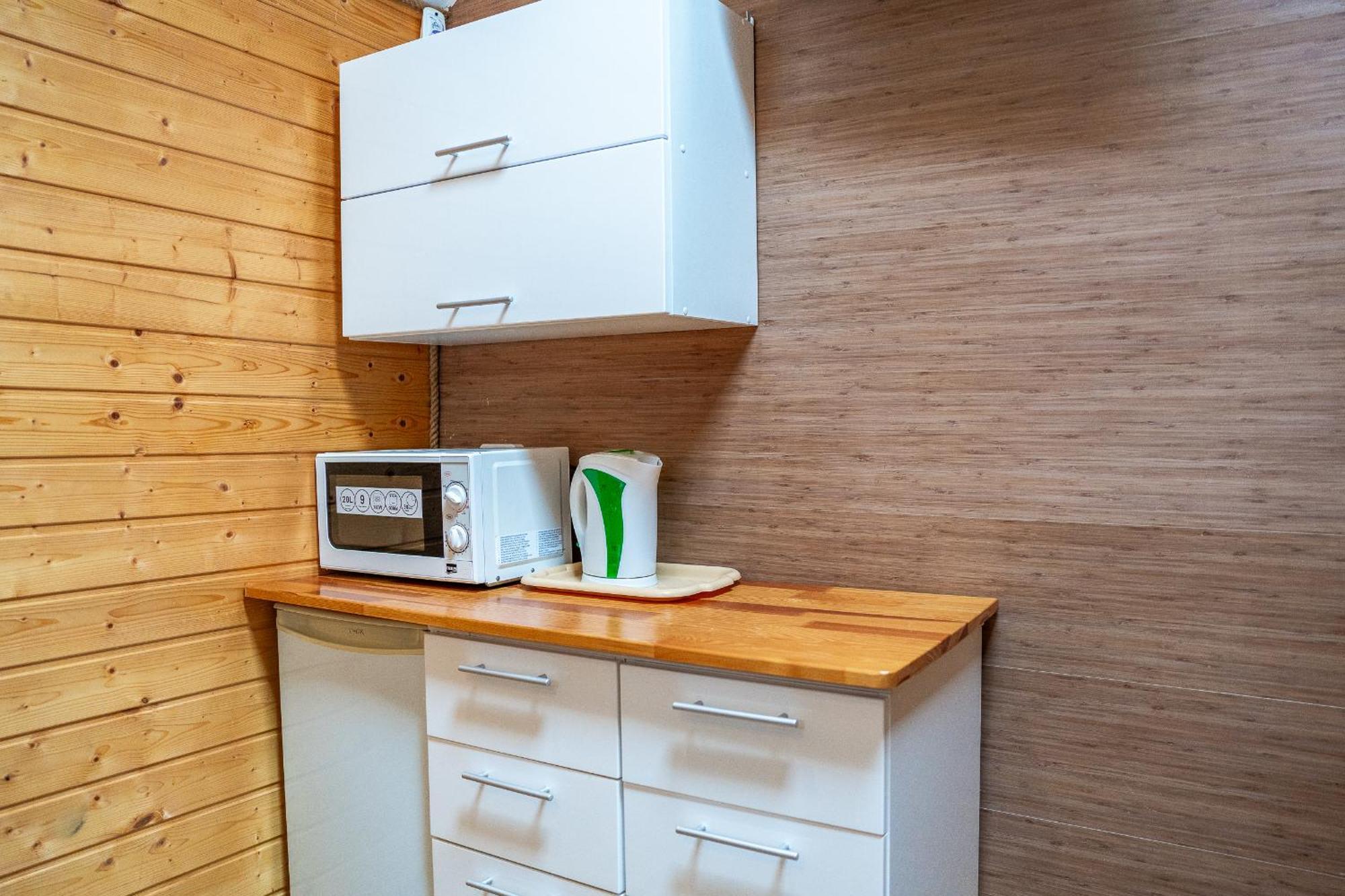 Max Apartamenty - Pokoje - Domki - Restauracja - Basen Mielno  Buitenkant foto