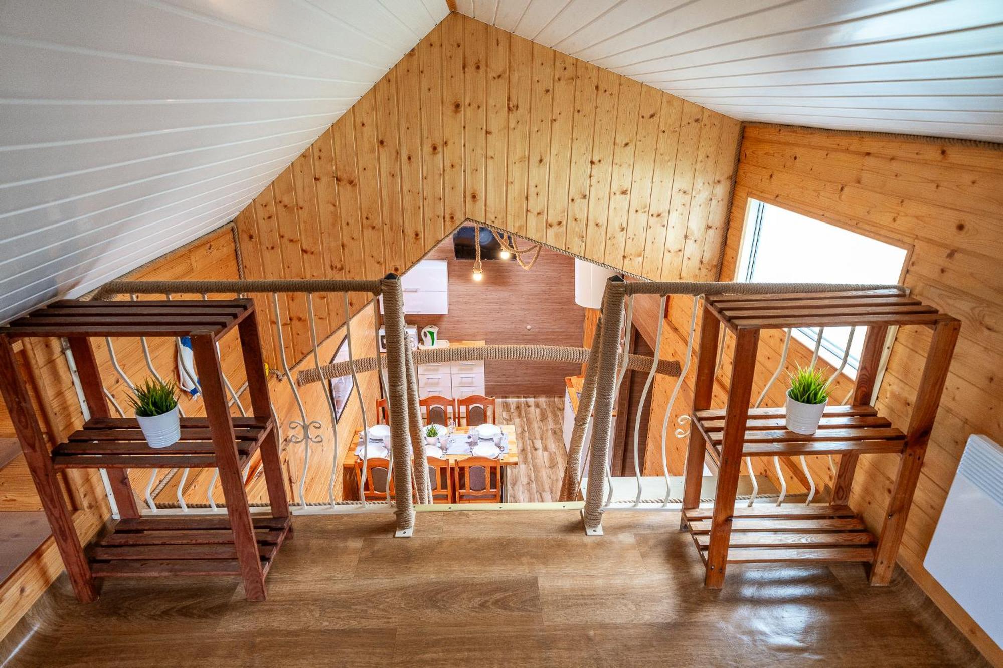Max Apartamenty - Pokoje - Domki - Restauracja - Basen Mielno  Buitenkant foto
