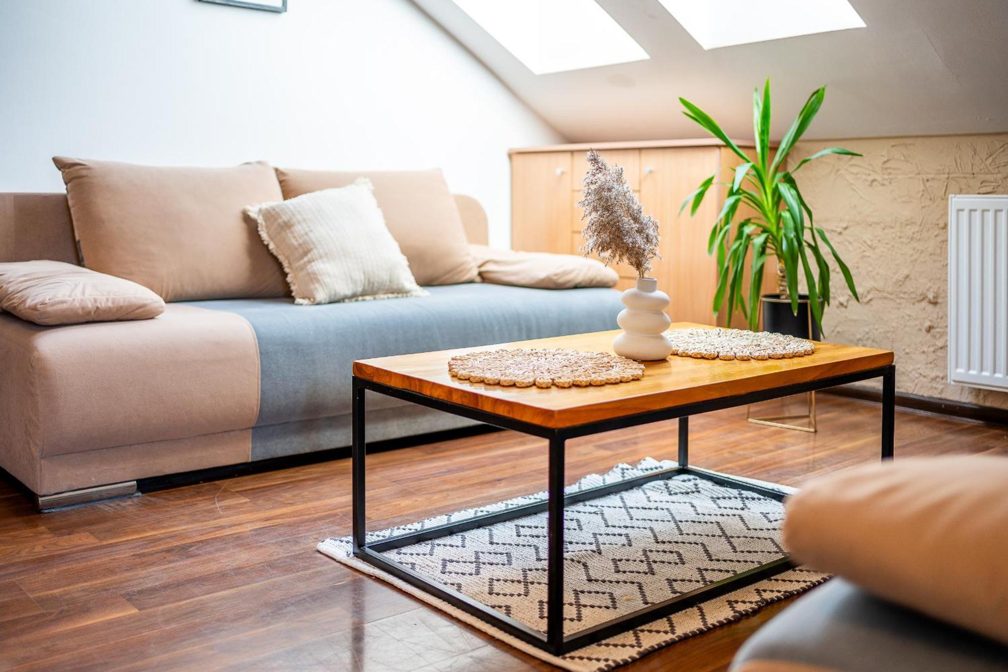 Max Apartamenty - Pokoje - Domki - Restauracja - Basen Mielno  Buitenkant foto